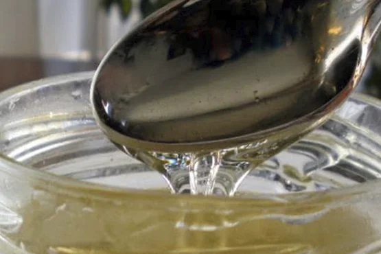 fabricantes de azúcar líquido