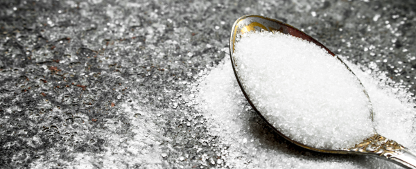 Fabricantes de sorbitol