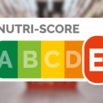 mejorar puntuación de nutriscore