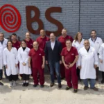 fabricantes de edulcorantes con certificado ifs