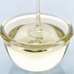 Maltitol