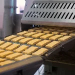 azúcar y edulcorantes para fabricantes de turrón