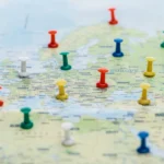 proveedor de edulcorantes en europa