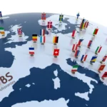 fournisseur et distributeur de sucre en France