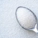 Maltitol