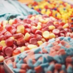 AZÚCAR – CERVEZA
