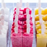 SPORTS SUPPLEMENTS
