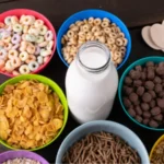 AZÚCAR – REPOSTERÍA Y BOLLERÍA
