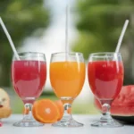 LIQUEURS